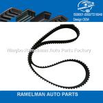 DAIHATSU CAR BELTS OEM 13514-87710/103RU19/13514-87711/91RU19/13514-87712