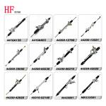 All model 44200-2650 Hydraulic Manual For Hilux Auto Steering Rack
