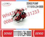 Diesel Common Rail Fuel Injection Pump 2940003030 294000-3030 294000 3030
