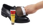 Neutral Boot And Shoe Cream Polish Bring Back Sparkle To Your Boots 30g Creamy