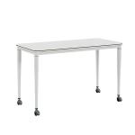 Mail Packing Y School Furniture Best Conference Table and Chairs Set for Modern