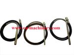 Small Production Machinery/ Concrete Vibrator Hose/Concrete Vibrator Rod
