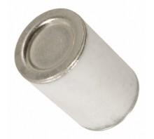Wholesale 2063-25-ALF from china suppliers