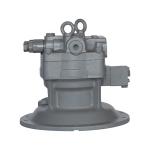 M5X180CHB-10A-64C/330 Swing Motor for ZX330-3 ZX270-3 ZX330 Excavator Machinery