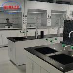 high quality best price all steel durable chemical resistance laboratory