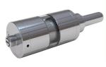 Wholesale 2014 The Russian Big RBA Kayfun Lite Atomizer