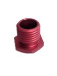 Aluminum 6061 Precision CNC machining parts,Turning Milling parts