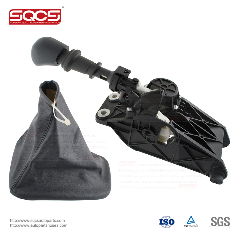 8990 Reference NO. SQCS Gasket Cylinder Head Replace/Repair for Mercedes BMW Purpose