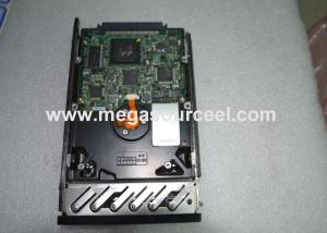 Wholesale Fujitsu Enterprise 147 GB Internal HDD - 3.5&quot; - MAW3147NC - Ultra320 SCSI - 10,000 rpm from china suppliers