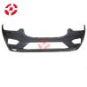 Buy cheap OE 39848912xc60 Car Auto spare parts Front Bumper for VOLVO with Customized from wholesalers