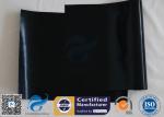 Non Stick Baking BBQ Grill Mat 260℃ 0.12MM 15.75"x13" FDA Food Grade Reusable