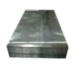 Corrugated Galvanized Steel Roofing Sheets Jis G3302 Colored Or Not