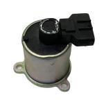 256120-E0133 135000-7303 Excavator J05E J08E EGR Solenoid Valve at Retail for