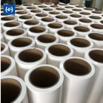 Customized Size Car Paint Protection Film Anti Scratch Dust Resistant PE