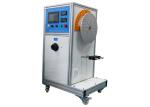 5N 10N Flexing Test Apparatus