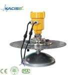 Hot Sell High Pressure Radar Level Gauge