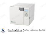 Against Water Shortage Air Sterilization Device 23000ML