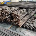 10mm 16mm 304 304l Stainless Steel Bar Rod 254SMO 304H 309 310 316 Ss Rod