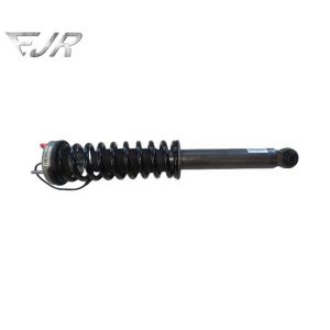 Wholesale Rapide Shock Absorber OEM AD43-18B036-AC For Aston Martin from china suppliers