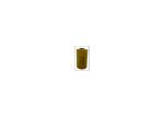 CR15270SE Lithium Cylindrical Battery Primary Cell High Current Anti Corrosion