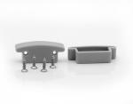 Recessed led aluminum waterproof IP65 for outdoor and indoor led light from