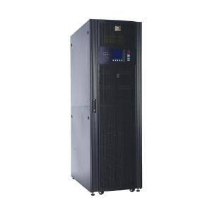 Wholesale 380/400/415VAC Vertiv Liebert APM 250KVA Three Phase Online UPS for Telecommunications from china suppliers