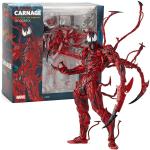 Custom Demon Slayer Action Figure Demon Slayer 21 Models Kimetsu No Yaiba Anime