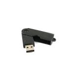 Plastic Usb 2.0 And Usb 3.0 High Speed Memory Stick 128GB 256GB 512GB
