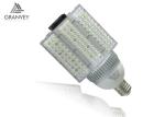 100W 130 Degree Beam Angle E26 E27 E39 E40 Corn LED Street Light Bulb