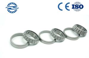 Wholesale V4 V5 Vibration Separable 33005 Taper Roller Bearing For Metallurgy 25*47*17mm from china suppliers