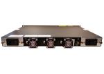 Customized Optic Power 1550 Nm Erbium Doped Fiber Amplifier GFD1550-EBM SC/1U 8