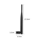 Wireless Buy Long Range 50km 20km Booster Outdoor Wifi Antennas with High Gain 2