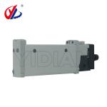 4-011-04-1920 Valve for Homag Woodworking Machine VUVG-L14-M52-MT-G18-1P3