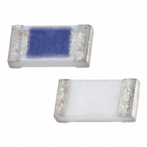 Wholesale 0685P7000-01 Circuit Protection Thermistors Resettable Fuses - PPTC from china suppliers
