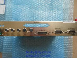 Wholesale N1F8RC72C N610074696AA BM RC Card from china suppliers