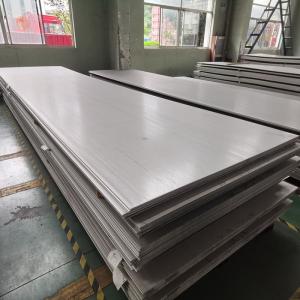 Wholesale H22 H24 H26 Aluminium Metals Coated Aluminium Sheet For Construction Filed from china suppliers