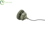 120w Zone 1 Explosion Proof Lighting Hazardous Area LED Luminaires