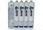 Clear 300ml Fish Tank Silicone Glue 25g Aquarium Glass Sealant