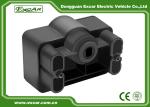 Golf Cart MCOR Throttle Potentiometer , MCOR Electric Golf Cart Accessories