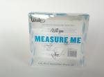 Transparent PVC / PET Plastic Blister Packaging, Foldable Offset Printed Plastic