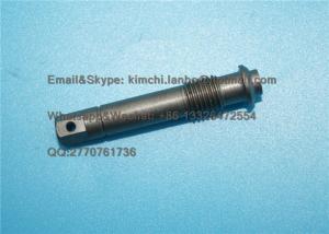 Wholesale C8.458.716/01 HD screw ORIGINAL printing machine parts offset machine parts from china suppliers