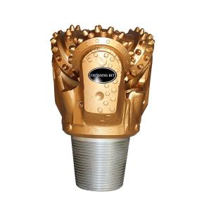 Wholesale 7 7/8 Inch Rock Tricone Rotary Drill Bits IADC 735 from china suppliers
