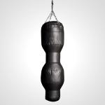 Custom Logo Quality Boxing Punch Bag Kicking Bags Commercial Boxing Heavy Bag