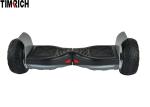 TM-TX-A7 350W 8 Inch Tire Hoverboard Mileage 15-20KM For Children / Adults CE