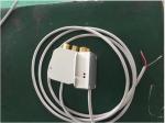 HPT-8 4-20mA and 0-10V and 0-5V Air Wind Differential Pressure Transmitters and