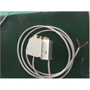 Wholesale HPT-8 Differential Pressure Transmitters for clarification plant application from china suppliers