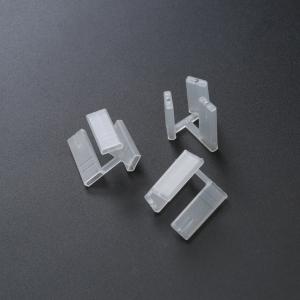 Wholesale 10A SAA CCC Safety Plug Cover from china suppliers
