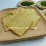 Umami Flavor Aonori Seaweed Powder Nutritional Information Rich In Vitamins And