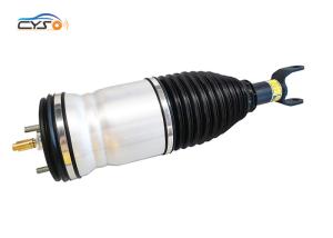 Wholesale Dodge RAM 1500 2013-2018 Air Strut Air Suspension System from china suppliers