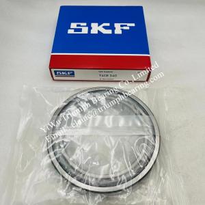 Wholesale T4CB 140 Tapered roller bearings, single row T4CB140 , T4CB 140 from china suppliers